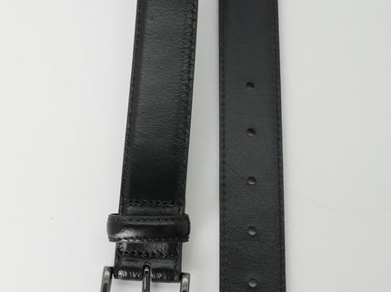 حزام فرانكو مارتيني BL-261005