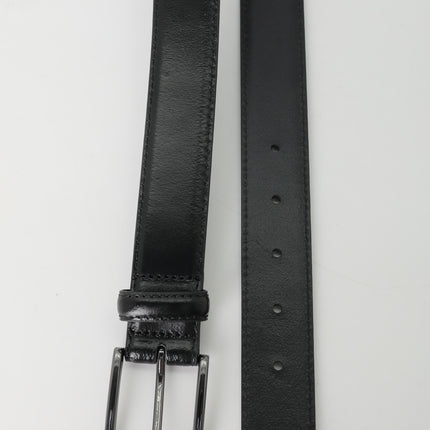 حزام فرانكو مارتيني BL-261005