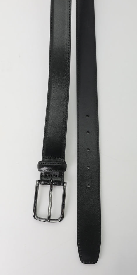 حزام فرانكو مارتيني BL-261005