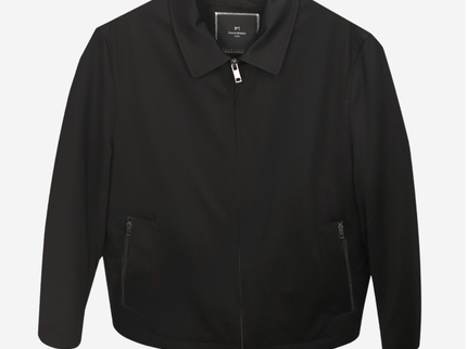 جاكيت فرانكو مارتيني BL362103