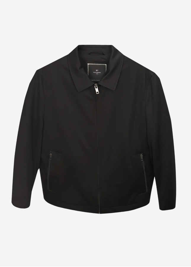 جاكيت فرانكو مارتيني BL362103