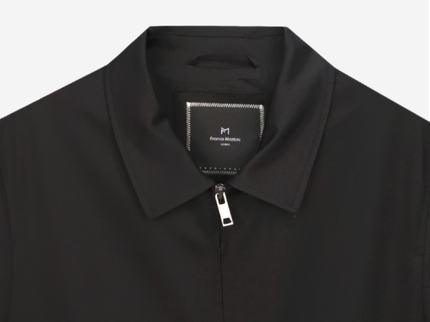 جاكيت فرانكو مارتيني BL362103