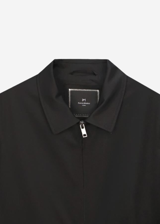 جاكيت فرانكو مارتيني BL362103