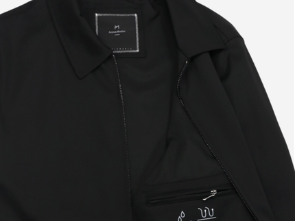 جاكيت فرانكو مارتيني BL362103