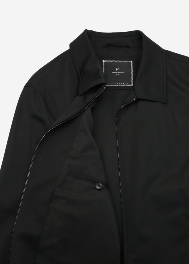 جاكيت فرانكو مارتيني BL362103