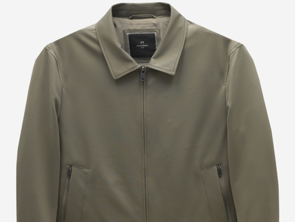 جاكيت فرانكو مارتيني BL362103