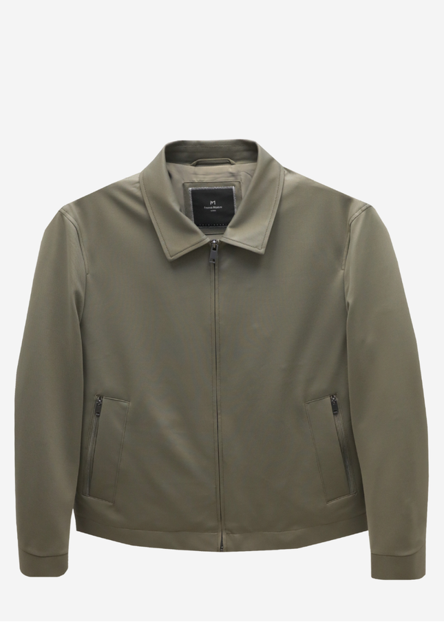 جاكيت فرانكو مارتيني BL362103