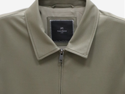 جاكيت فرانكو مارتيني BL362103