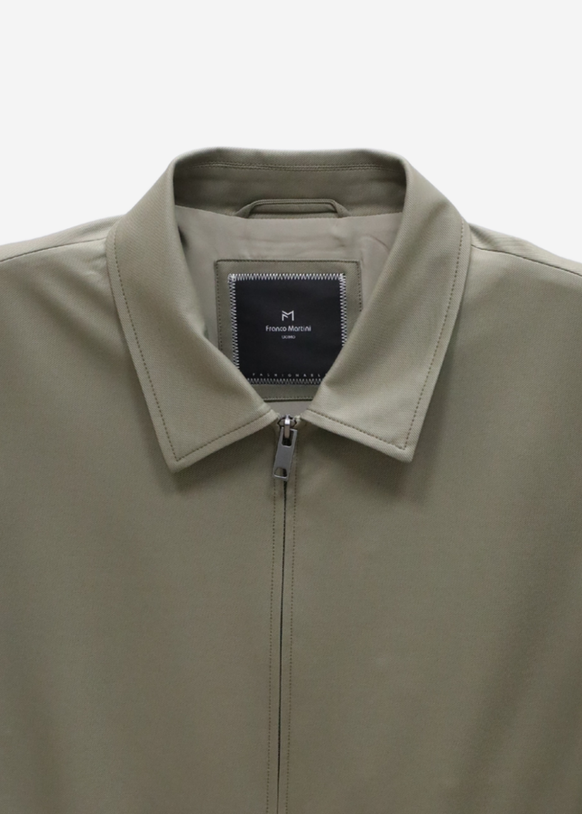 جاكيت فرانكو مارتيني BL362103