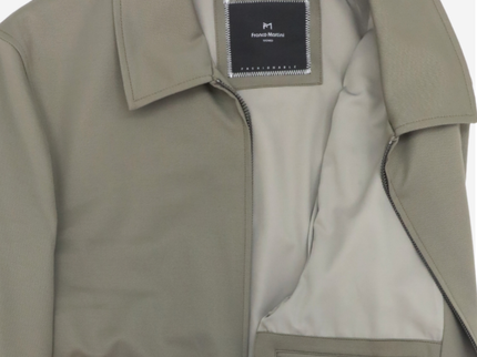 جاكيت فرانكو مارتيني BL362103