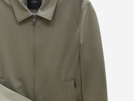 جاكيت فرانكو مارتيني BL362103