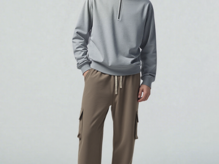 سويت بانت فرانكو مارتينى BUGY261001