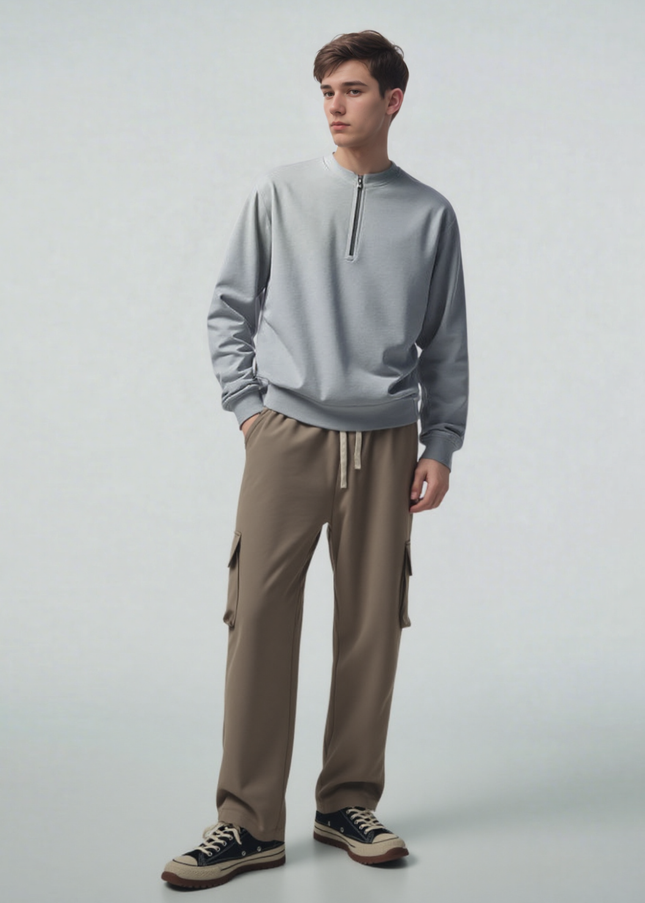 سويت بانت فرانكو مارتينى BUGY261001