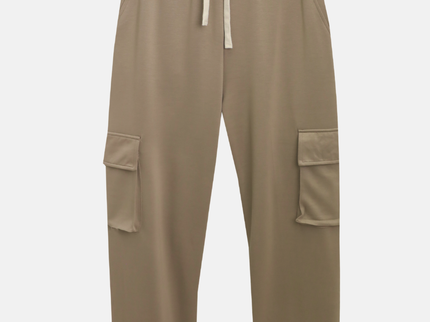 سويت بانت فرانكو مارتينى BUGY261001