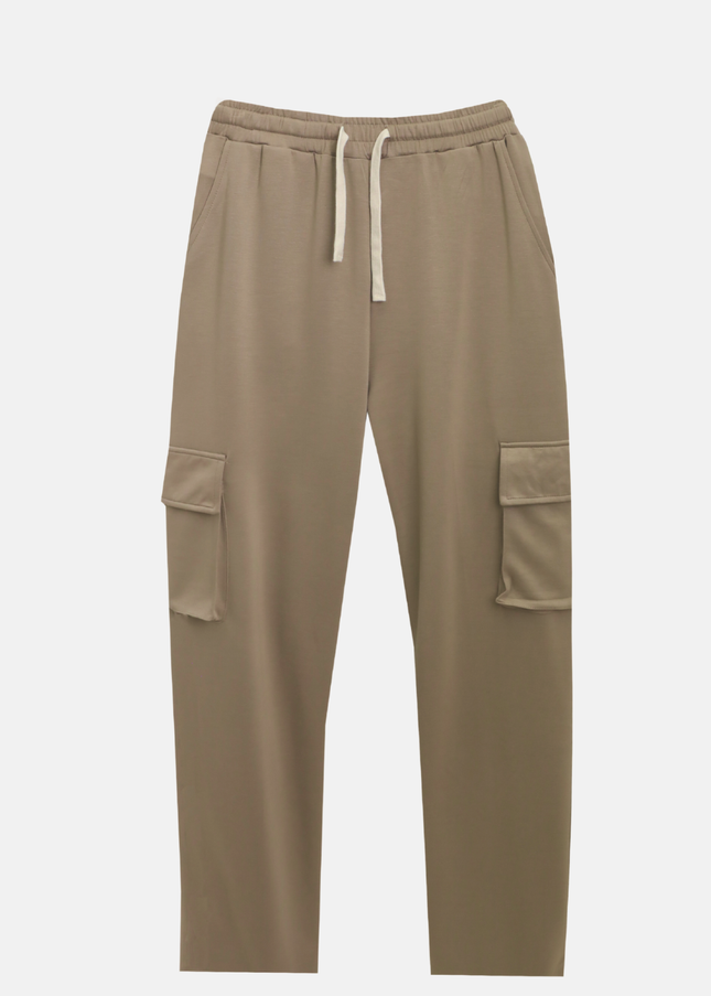 سويت بانت فرانكو مارتينى BUGY261001