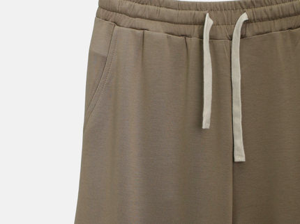 سويت بانت فرانكو مارتينى BUGY261001