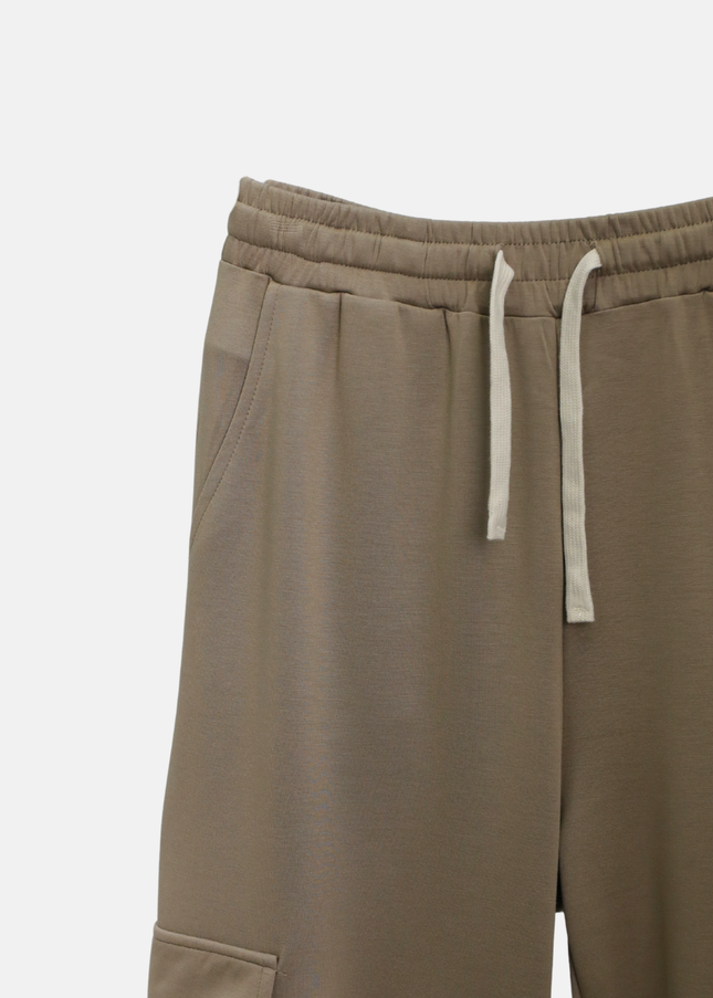 سويت بانت فرانكو مارتينى BUGY261001