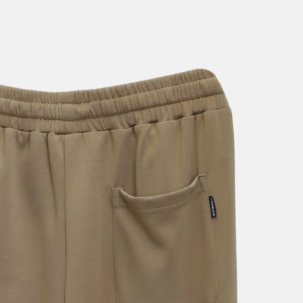 فرانكو مارتيني بانت bugy261001