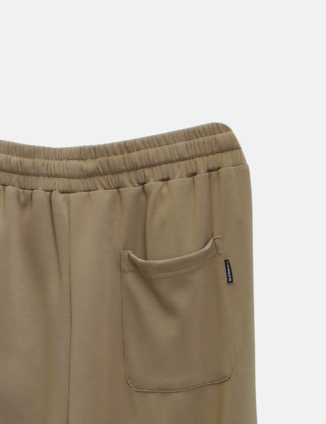 فرانكو مارتيني بانت bugy261001