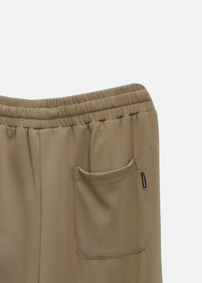 سويت بانت فرانكو مارتينى BUGY261001