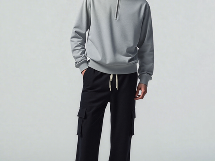 سويت بانت فرانكو مارتينى BUGY261001