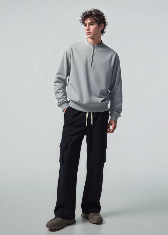 سويت بانت فرانكو مارتينى BUGY261001