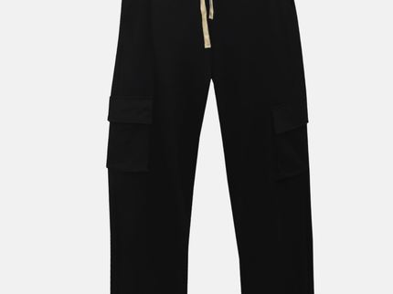 سويت بانت فرانكو مارتينى BUGY261001