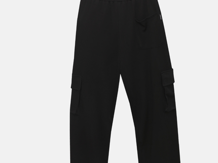 سويت بانت فرانكو مارتينى BUGY261001