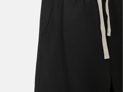 سويت بانت فرانكو مارتينى BUGY261001