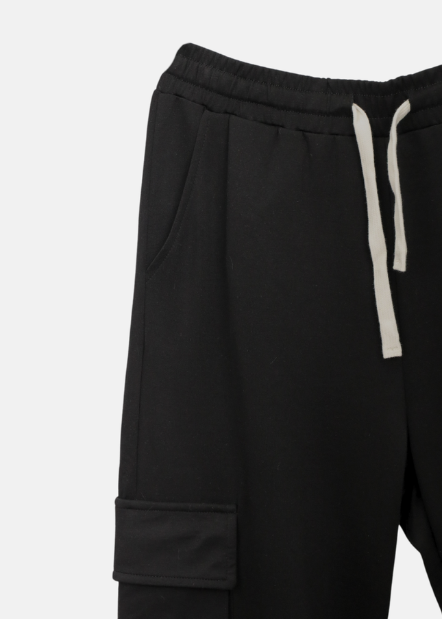 سويت بانت فرانكو مارتينى BUGY261001