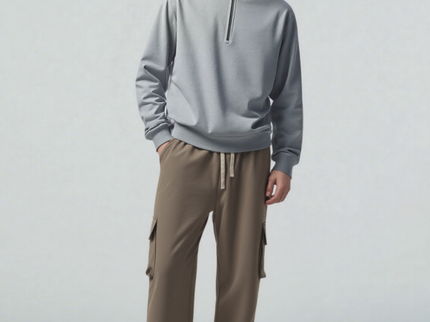 سويت بانت فرانكو مارتينى BUGY261001