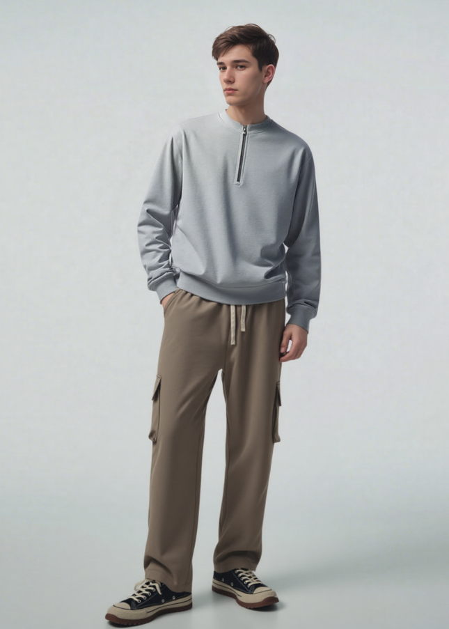 سويت بانت فرانكو مارتينى BUGY261001