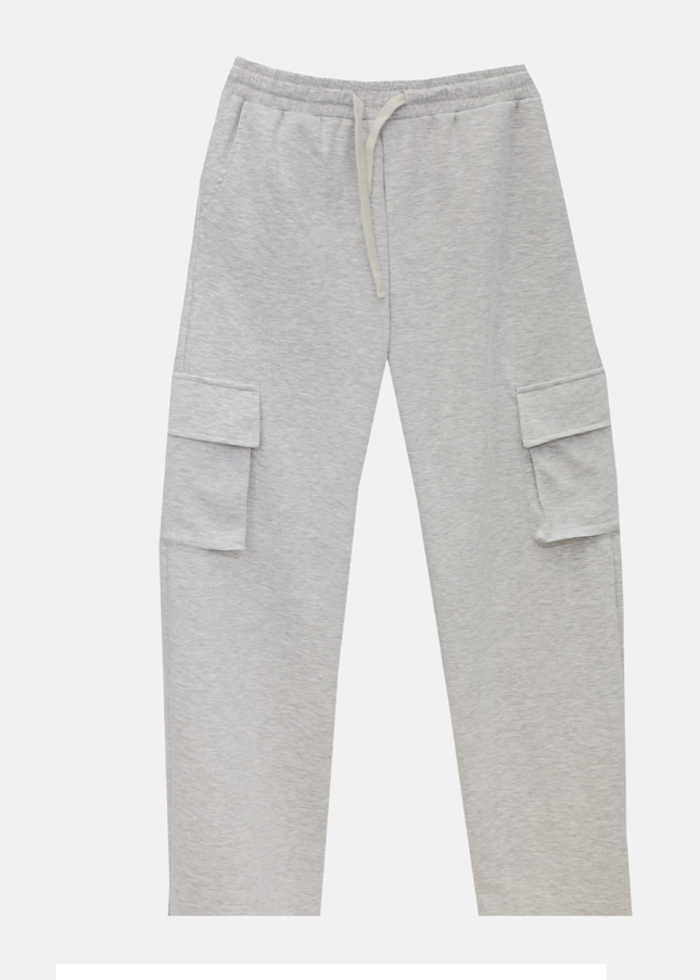 سويت بانت فرانكو مارتينى BUGY261001