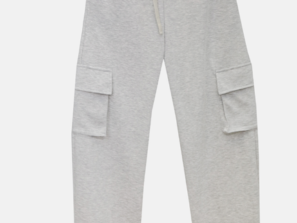 سويت بانت فرانكو مارتينى BUGY261001