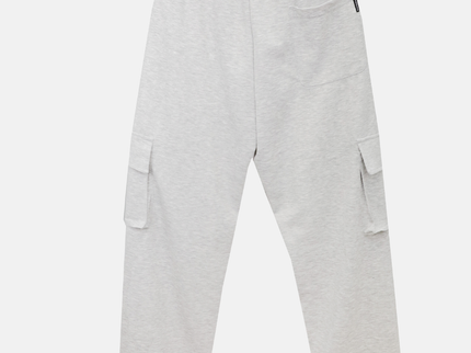 سويت بانت فرانكو مارتينى BUGY261001