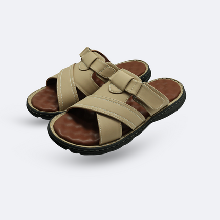 شباشب فرانكو مارتيني C2415 2