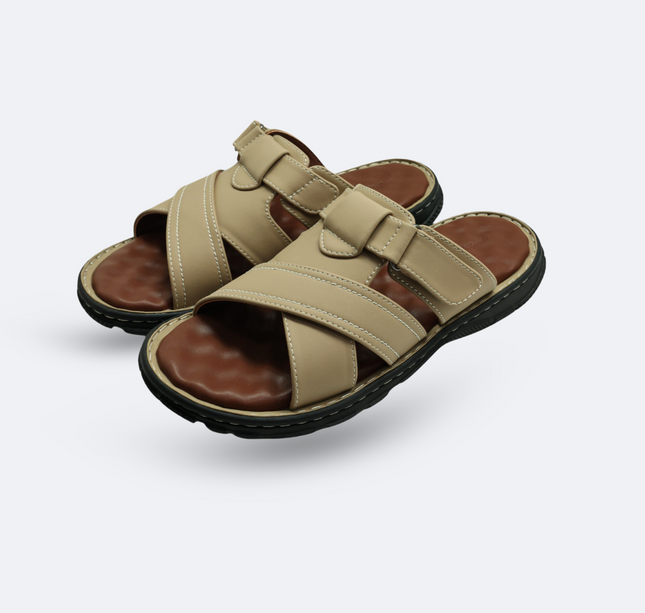 Franco Martini C2415-2 Flip Flop