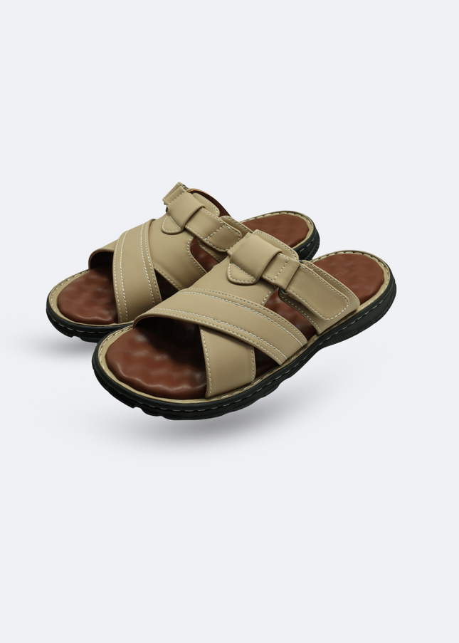 Franco Martini C2415-2 Flip Flop