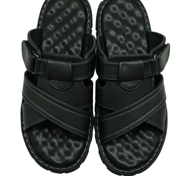 Franco Martini C2415-2 Flip Flop
