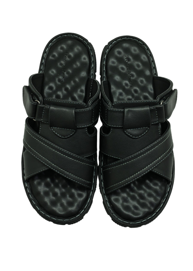 Franco Martini C2415-2 Flip Flop
