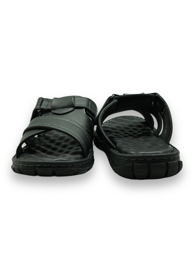 Franco Martini C2415-2 Flip Flop