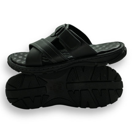 شباشب فرانكو مارتيني C2415 2