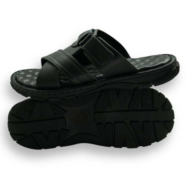 Franco Martini C2415-2 Flip Flop