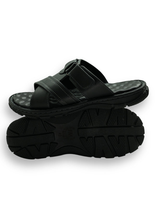 Franco Martini C2415-2 Flip Flop