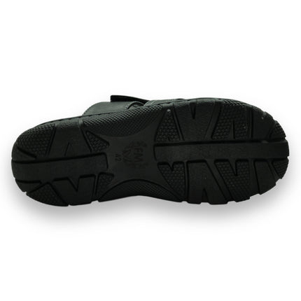 شباشب فرانكو مارتيني C2415 2