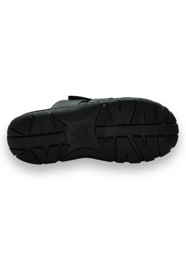 Franco Martini C2415-2 Flip Flop