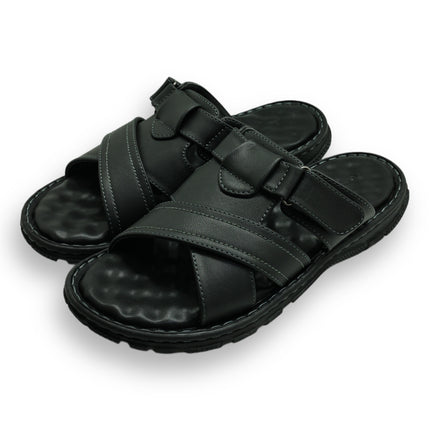 شباشب فرانكو مارتيني C2415 2