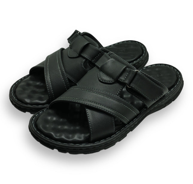 Franco Martini C2415-2 Flip Flop