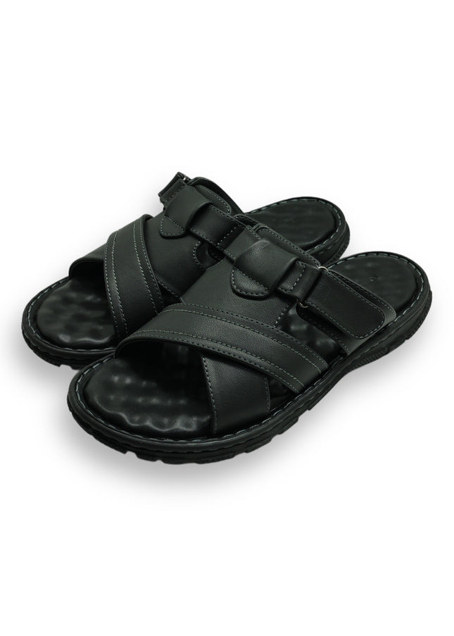Franco Martini C2415-2 Flip Flop
