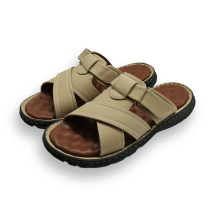 شباشب فرانكو مارتيني C2415 2